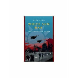 ISBN 9781636242507