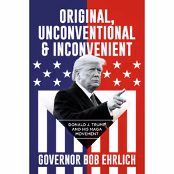 ISBN 9781637581247, Anglais, 288 pages