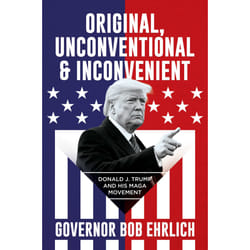ISBN 9781637581247 livre Anglais 288 pages