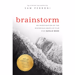 ISBN Brainstorm, Art & design, Anglais, Couverture rigide, 320 pages