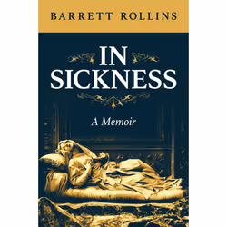 ISBN In Sickness, Santé, esprit et corps, Anglais, Couverture rigide, 248 pages