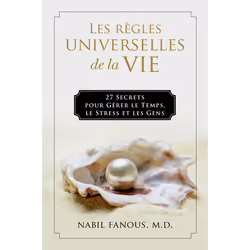 ISBN 9781637630716, Anglais, Couverture rigide, 304 pages