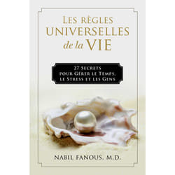 ISBN 9781637630716 Couverture rigide