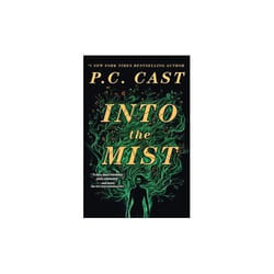ISBN 9781639102013