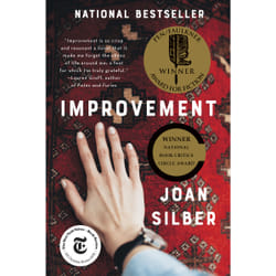 ISBN Improvement livre Anglais Livre broché 240 pages