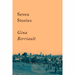 ISBN Seven Stories, Anglais, Livre broché, 176 pages