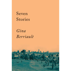 ISBN Seven Stories livre Anglais Livre broché 176 pages