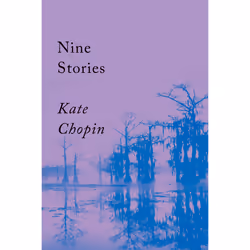ISBN Nine Stories, Anglais, Livre broché, 176 pages