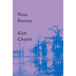 ISBN Nine Stories livre Anglais Livre broché 176 pages