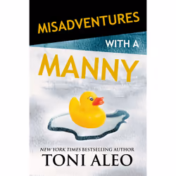 ISBN 9781642630046, Anglais, 288 pages