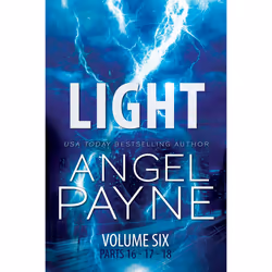 ISBN 9781642630633, Anglais, 400 pages