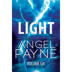 ISBN 9781642630633 livre Anglais 400 pages