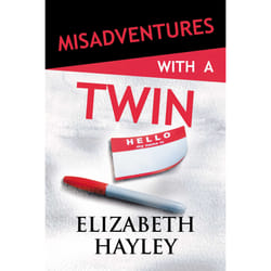 ISBN 9781642631609 livre Anglais 208 pages
