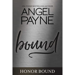 ISBN Bound livre fiction litéraire Anglais