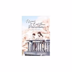 ISBN 9781642750324, Anglais, Livre broché, 442 pages