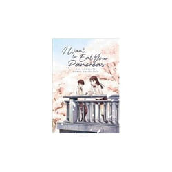 ISBN 9781642750324
