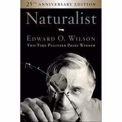 UBC Press Naturalist 25th Anniversary Edition, Livre broché, 394 pages