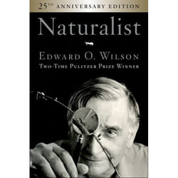 UBC Press Naturalist 25th Anniversary Edition livre