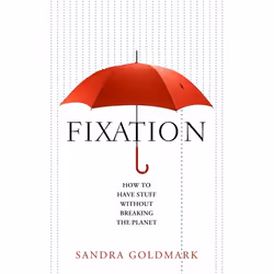 UBC Press Fixation, Couverture rigide, 232 pages