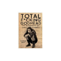 ISBN 9781642932157 Couverture rigide