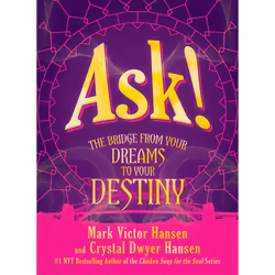 ISBN Ask!, Business & finance, Anglais, Couverture rigide, 352 pages