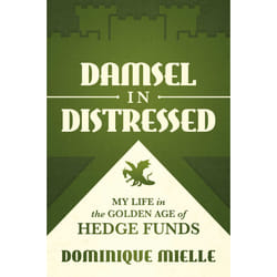 ISBN Damsel in Distressed livre Business & finance Anglais Couverture rigide