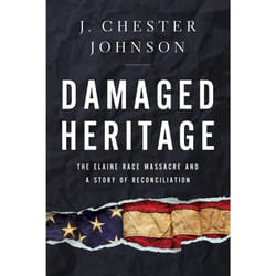 ISBN Damaged Heritage livre politique Anglais Couverture rigide 400 pages