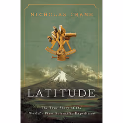 ISBN 9781643137957, Anglais, Couverture rigide, 280 pages