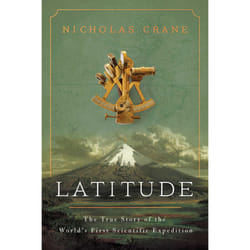 ISBN 9781643137957 livre Anglais Couverture rigide 280 pages