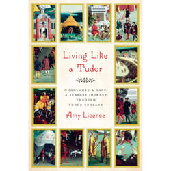ISBN 9781643138152 livre Anglais Couverture rigide 336 pages