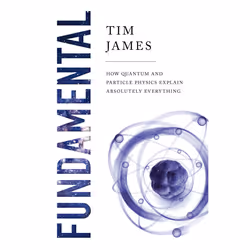 ISBN Fundamental, Science Fiction, Anglais, Livre broché, 240 pages