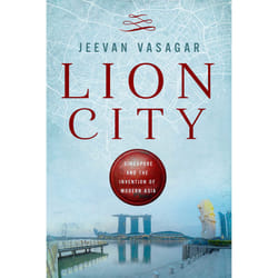 ISBN 9781643139340 Couverture rigide