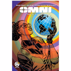 ISBN 9781643376059, Anglais, 148 pages