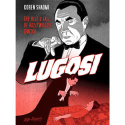 ISBN 9781643376615