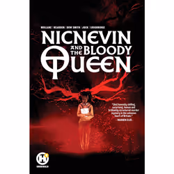 ISBN 9781643377131, Anglais, 128 pages