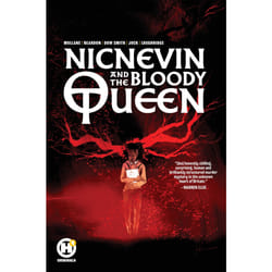 ISBN 9781643377131