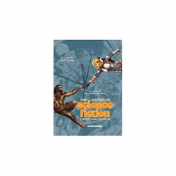 ISBN 9781643379142, Anglais, Couverture rigide, 216 pages