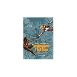 ISBN 9781643379142 Couverture rigide