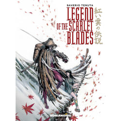 ISBN 9781643379944