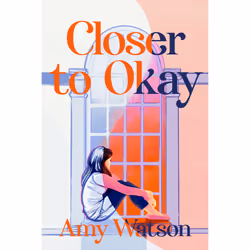 ISBN Closer to Okay, Anglais, Livre broché, 304 pages