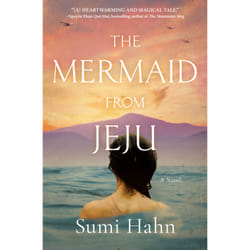 ISBN The Mermaid from Jeju