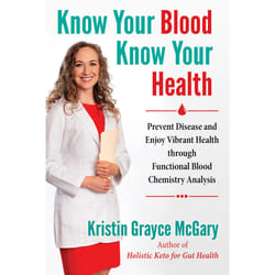 ISBN 9781644110614
