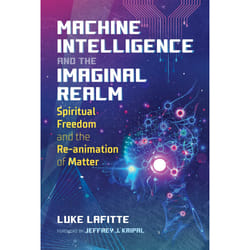 ISBN 9781644114063