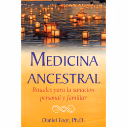 ISBN 9781644115473, Anglais, Livre broché, 352 pages