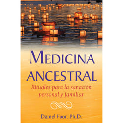ISBN 9781644115473