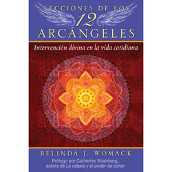 ISBN 9781644115510