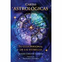 ISBN 9781644116326, Anglais, 96 pages