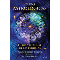 ISBN 9781644116326