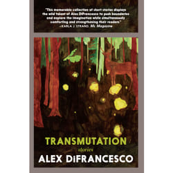 ISBN Transmutation