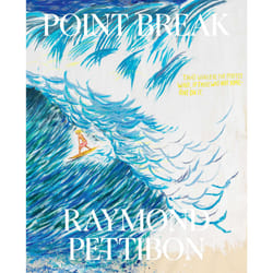 ISBN 9781644230350